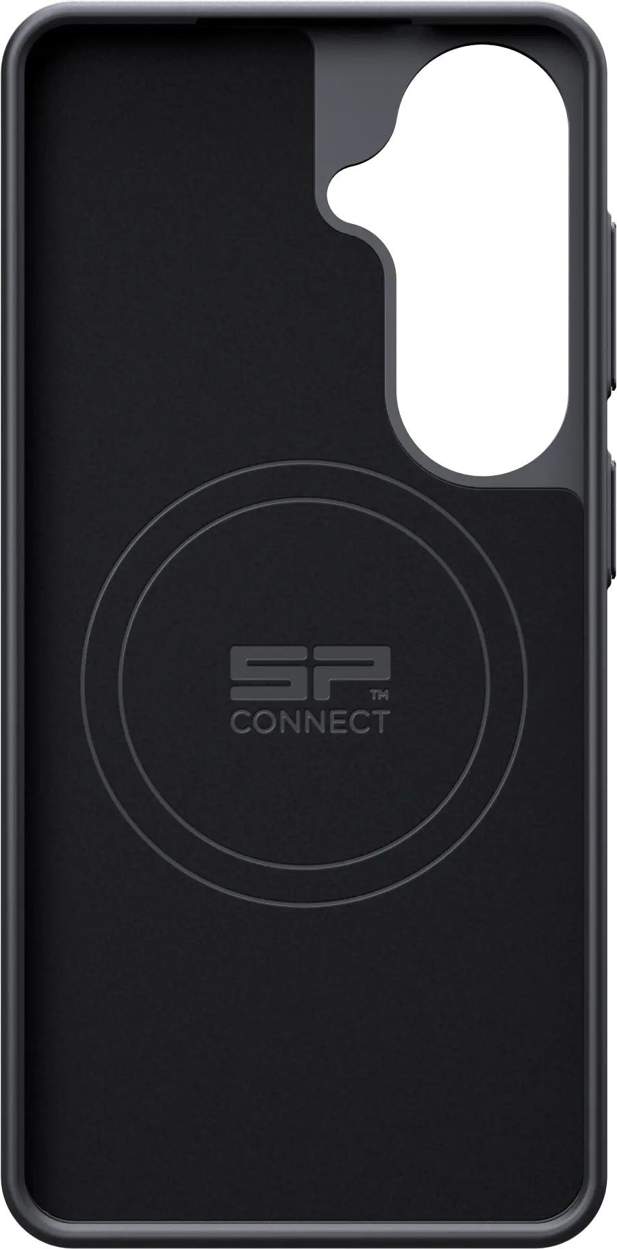 SP Connect Phone Case SPC+ for Galaxy S26