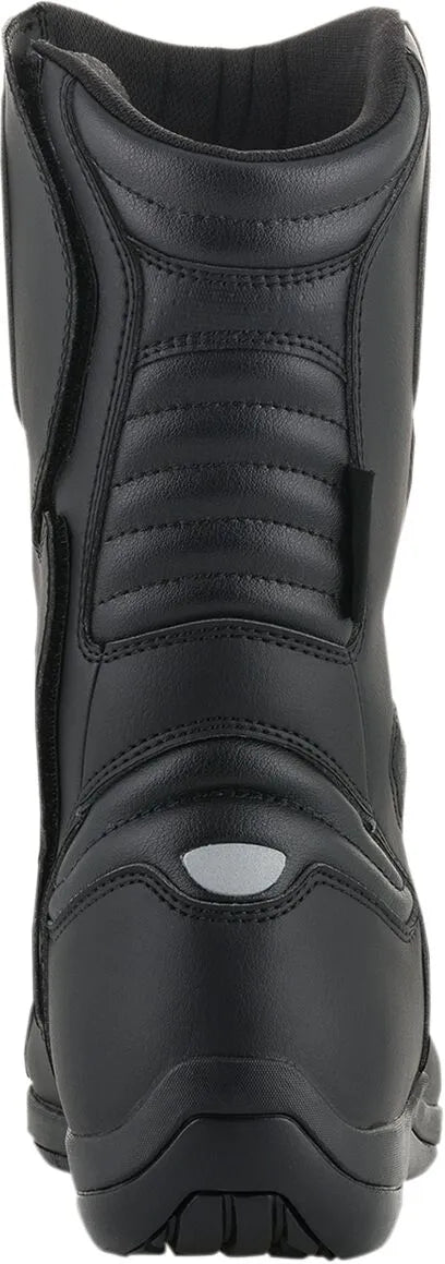 Alpinestars Origin Drystar® Touring Boots