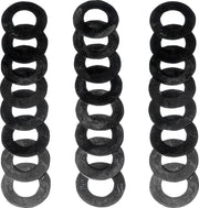 Feuling Parts Valve Spring Seat Shims