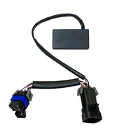 Custom Dynamics Magic Strobes Brake Light Flasher Module