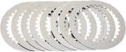Prox Clutch Steel Alloy Drive Plate