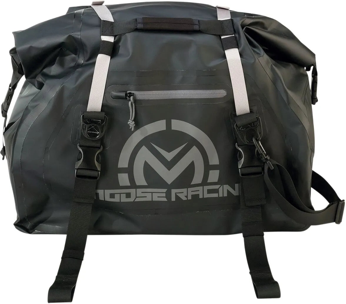 Moose Offroad Adv1™ Dry Trail Pack