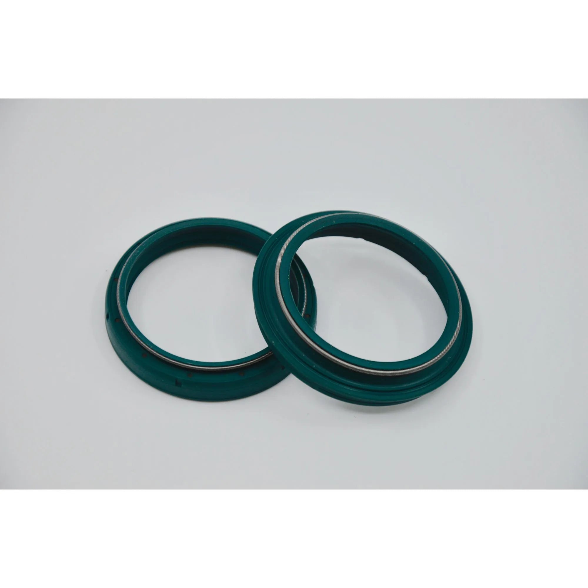 Skf Fork Seal Upper - Low Friction, Enhanced Protection