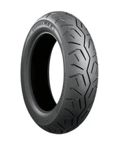 Bridgestone Exedra Max Tire 160/80-15 Tube Type