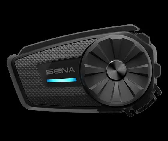 Sena Spider St1: Mesh 2.0 Communication System