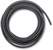 Emgo Universal Fuel Line 25'