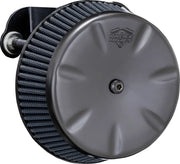 Vance & Hines Vo2 Eliminator Air Intake Kit