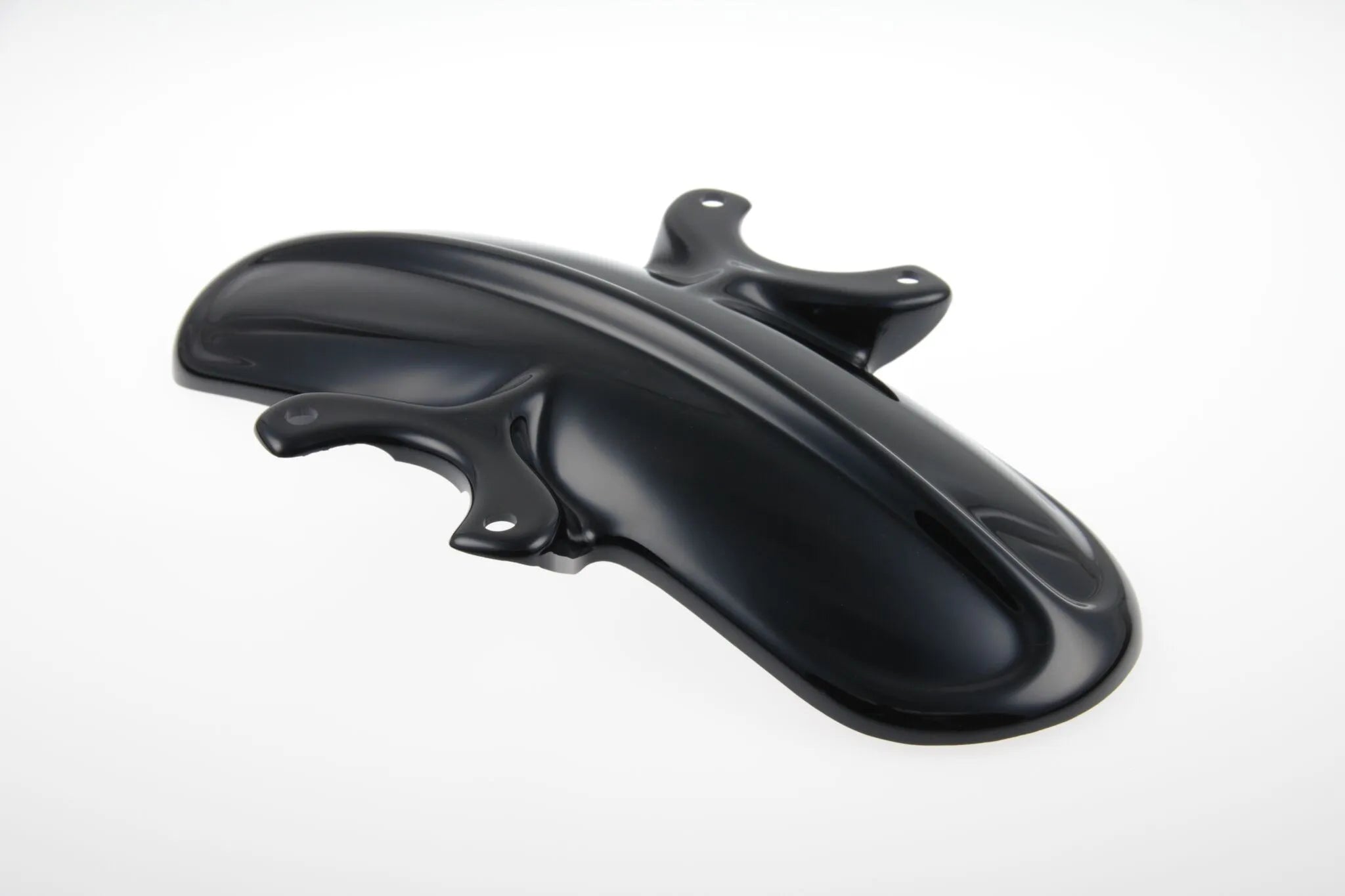 Cult Werk Old School Front Fender
