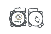 Prox Complete Gasket Kit