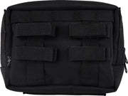 Thrashin Supply Co. Handlebar Bag