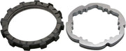 Rekluse Core Manual Torqdrive Clutch Pack Replacement