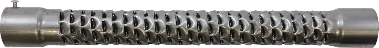 Cobra Replacement Baffle For Exhaust Systems