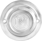 Performance Machine Scallop Points Cover