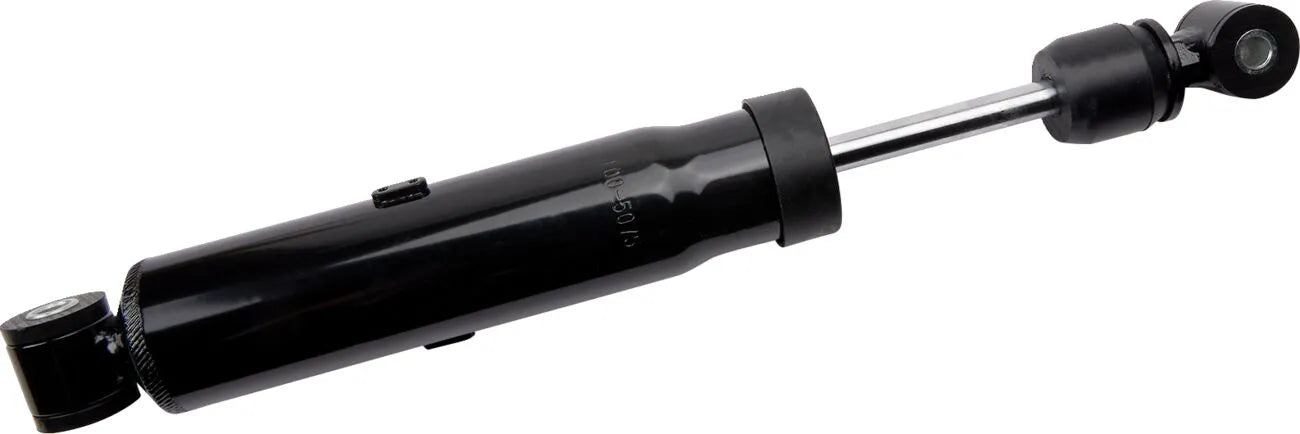 Moose Offroad Front Shock For Polaris Atv