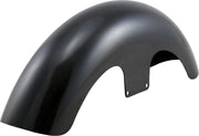 Klock Werks Tire Hugger Front Fender for Dresser