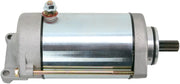 Rick's Motorsport Electric Starter For Kawasaki