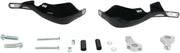 Emgo Pro-guard Reinforced Handguards