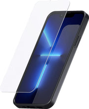 Sp Connect Screen Protector For Iphone 13 Pro Max/14 Plus/14 Pro Max