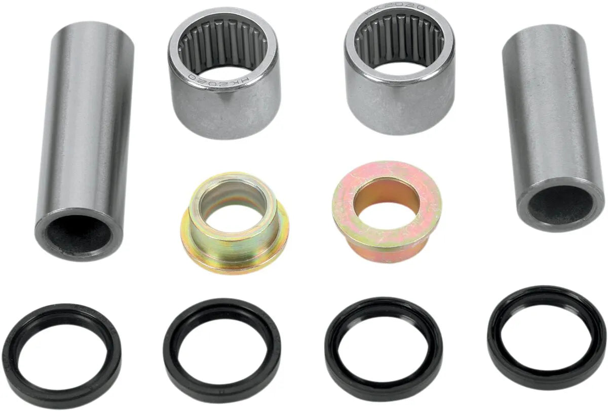 Moose Offroad Swingarm Bearing Kit