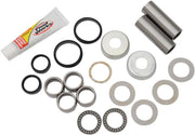 Pivot Works Swingarm Bearing Kit