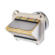 Boyesen Rad Valve