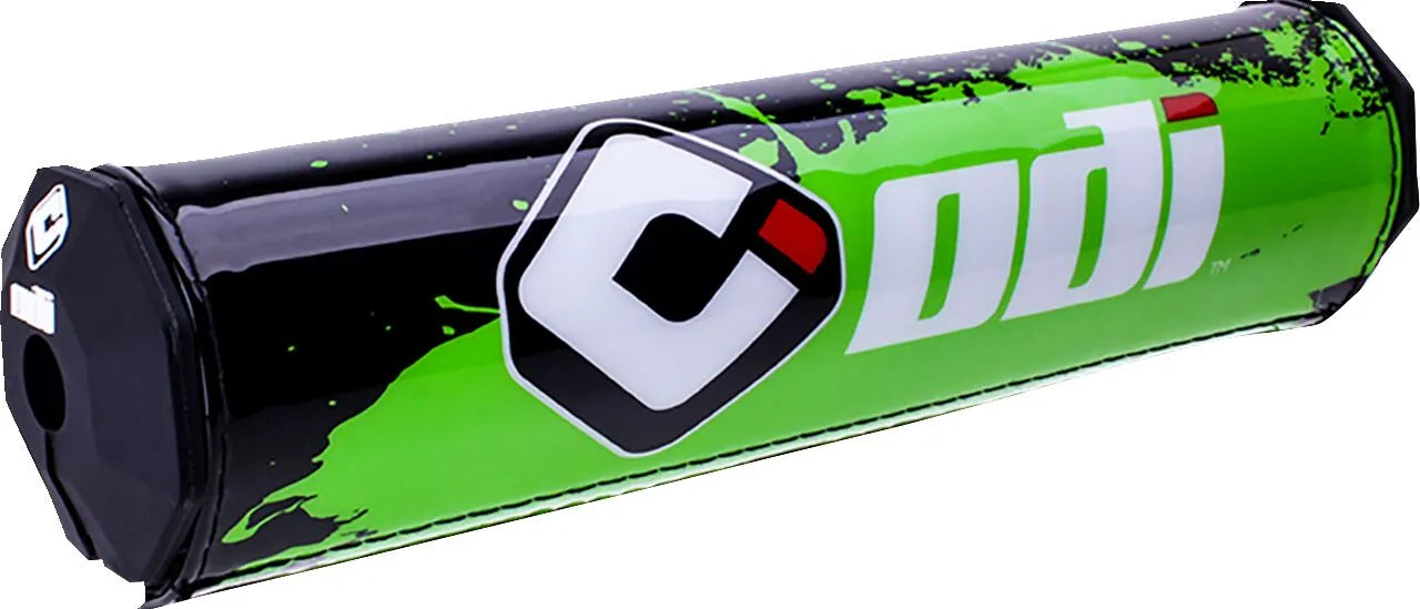 Odi Sx8 Handlebar Pad