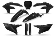 UFO MX Complete Replacement Body Kit