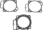 Athena Top End Race Gasket Kit