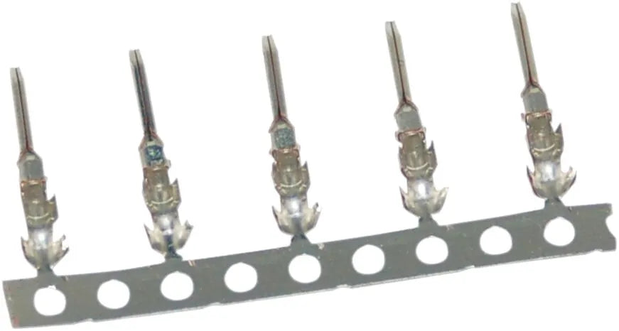 Namz Mx-1900 Male Connector Terminal