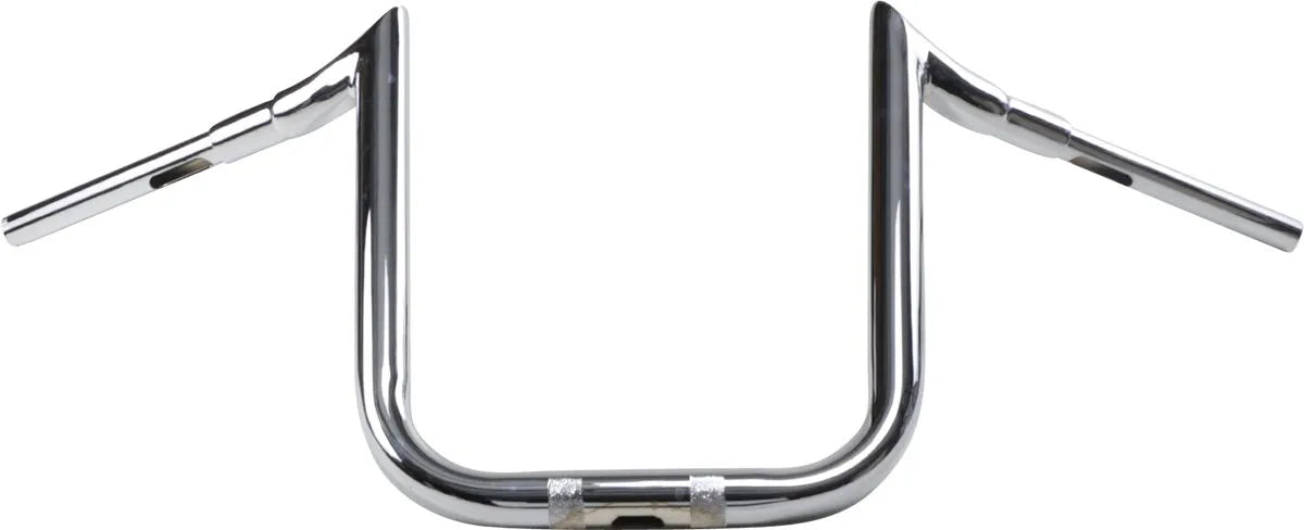 La Choppers 1-1/2" Grande Prime Ape Hanger Handlebar
