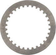 Barnett Clutch Steel Drive Plate