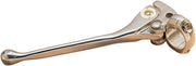 Drag Specialties Lever Assembly 7/16" Cable
