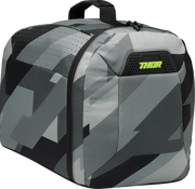 Thor Helmet Bag - Micro Fleece-lined Protection