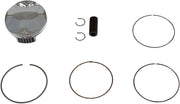Vertex Forged Replica Piston Kit for 4-Stroke
