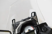 Sw-motech Gps Mount For Cockpit