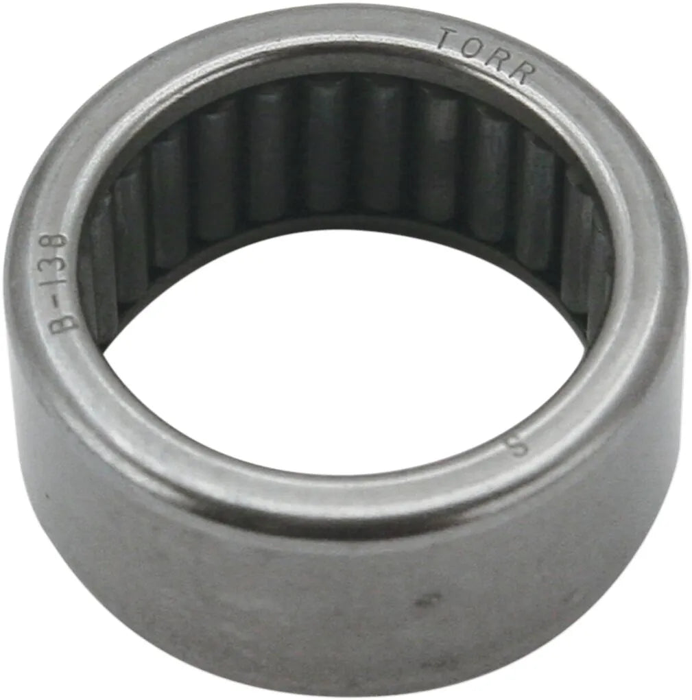 S&s Cycle Replacement Inner Cam Bearing