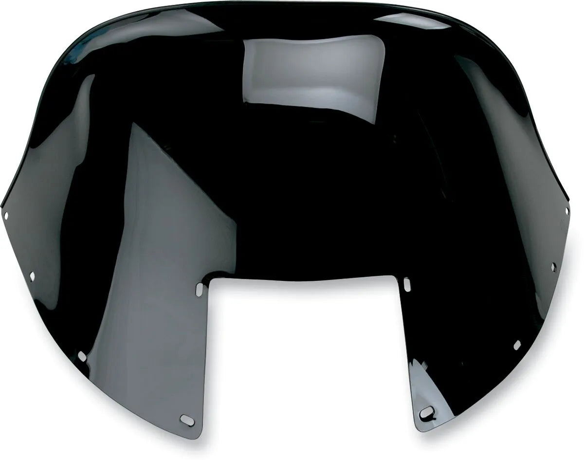 Kimpex Lexan Windshield - Polycarbonate
