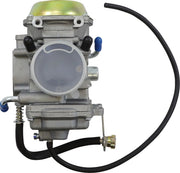 Moose Offroad Replacement Carburetor
