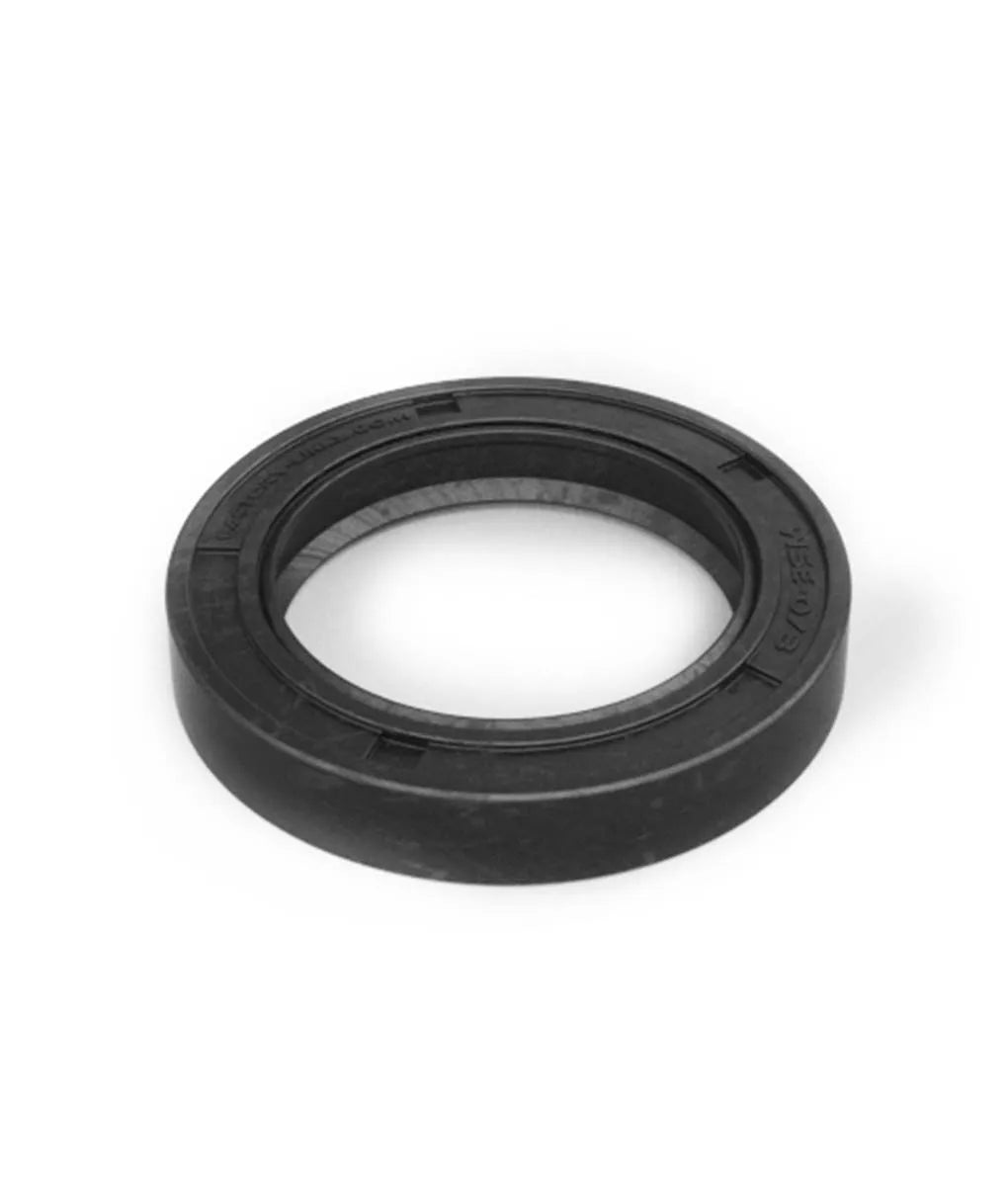 FACTORY LINKS Rear Wheel Bearing Kit for Talon Hubs