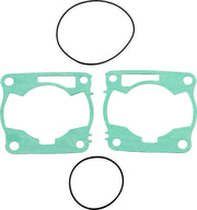 Athena Race Gasket Kit for 2-Stroke Top End