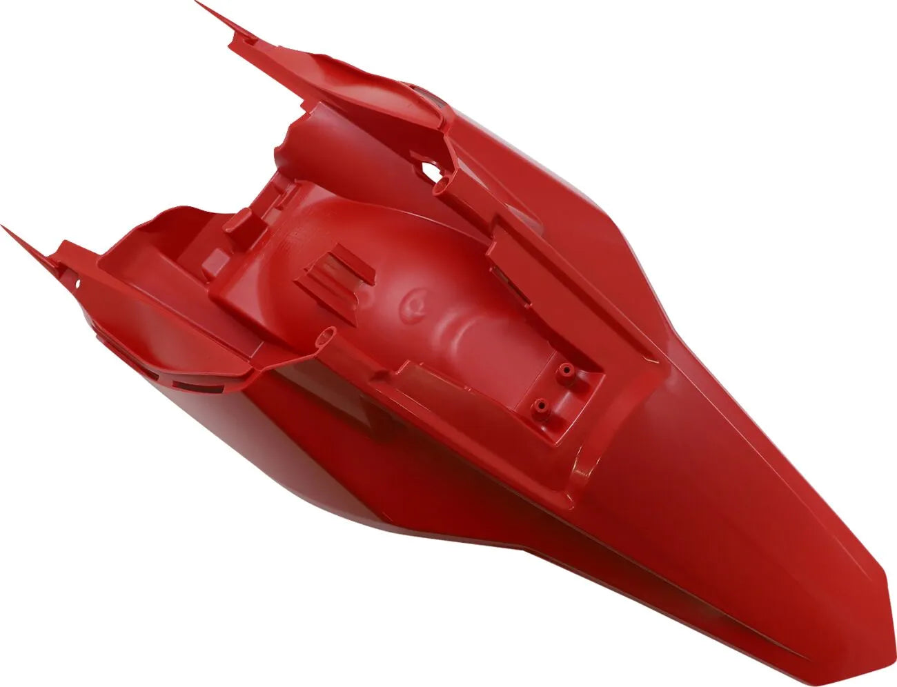 UFO MX Rear Fender