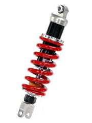 Yss Emulsion Mono Shock Adjustable Length