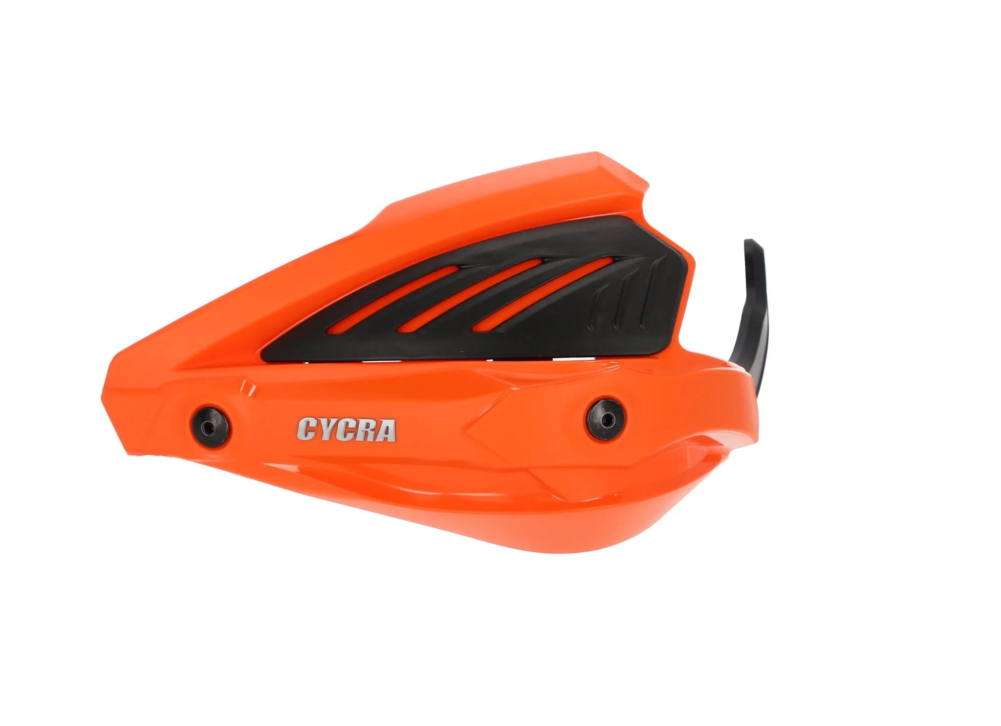 Cycra Voyager Handguard