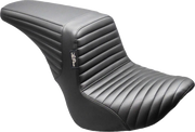 Le Pera Kickflip Upfront Motorcycle Seat