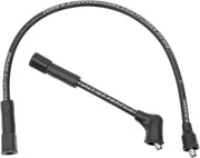 Drag Specialties 8.8 Mm Spark Plug Wire