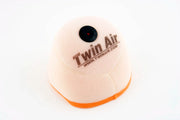 Twin Air Standard Air Filter