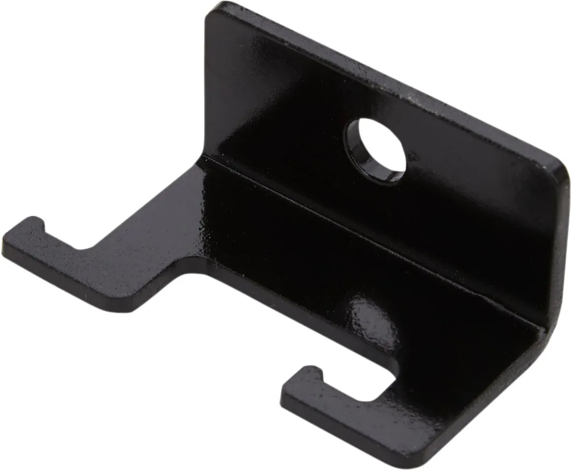 Cycle Visions Replacement Battery Hold-Down Bracket