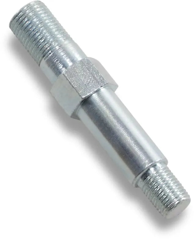 Eastern Motorcycle Parts Shock Stud