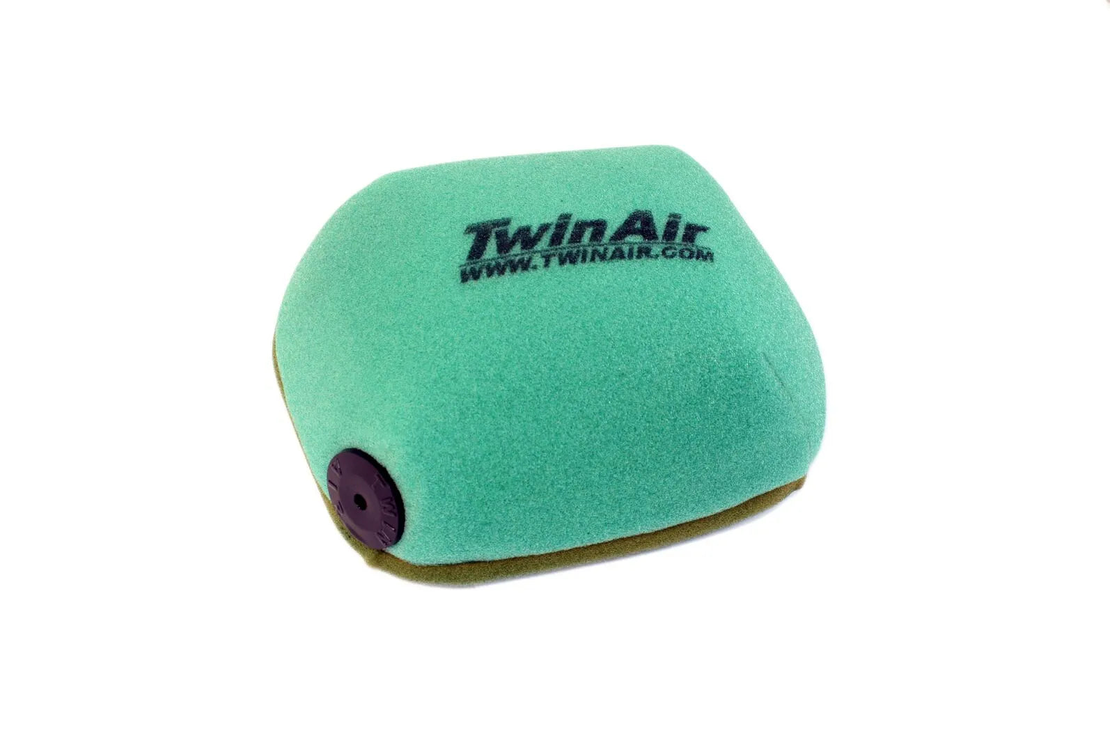 Twin Air Replacement Standard Air Filter