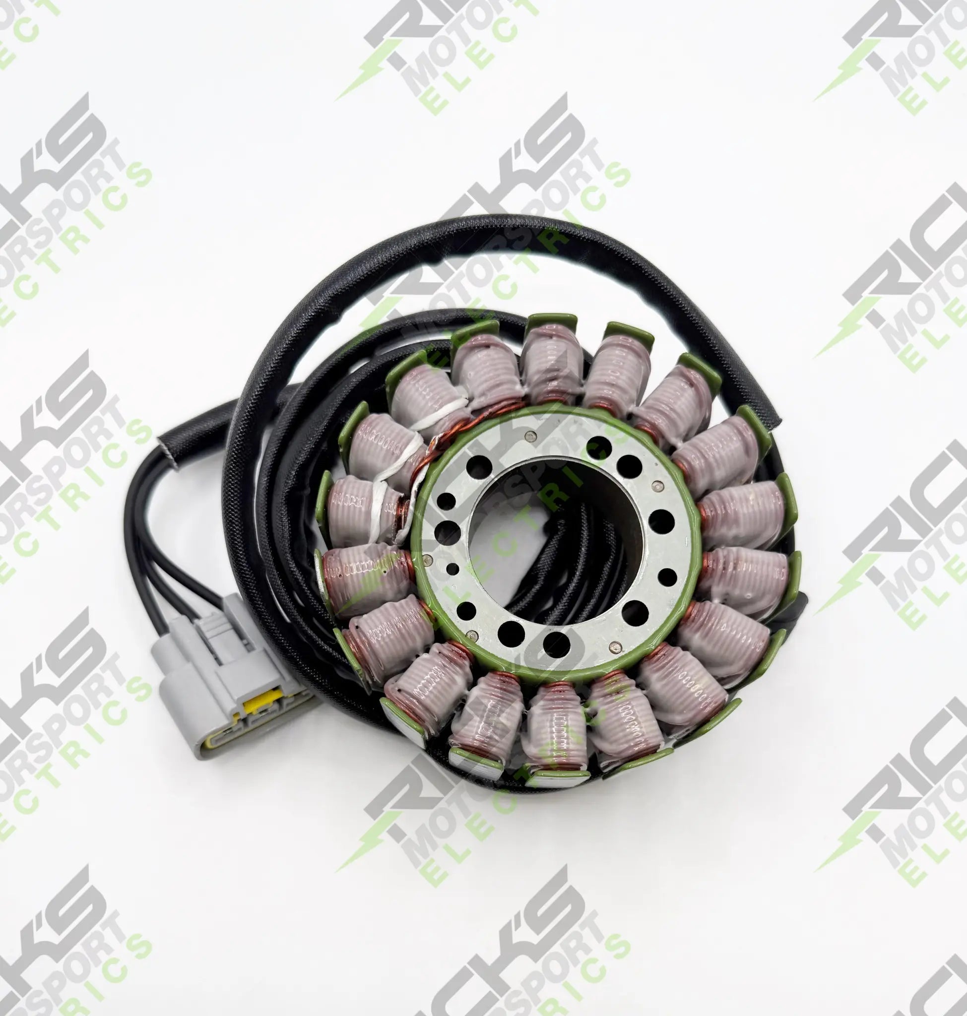 Rick's Motorsport Electric OEM Style Stator